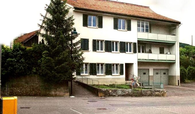 சுவிசில் வீடு, சுவிசில் வீடு கொள்வனவு, Buy hause in swiss, சுவிட்சர்லாந்தில்