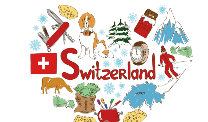 சுவிற்சர்லாந்து பற்றி, சுவாரஸ்யமான உண்மைகள், facts about switzerland, swiss informations, swiss facts, swisstamilnews