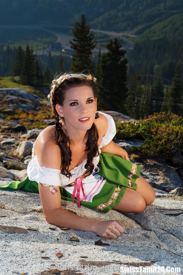 சுவிஸ் பெண்கள், Swiss girls Dating, Swiss womens, Fact about swiss girl, dating with swiss girls, சுவிஸ், சுவிஸ் பற்றிய தகவல், தமிழ் சுவிஸ், SwissTamilNews, TamilSwiss