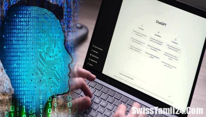 பிரான்ஸில் ChatGPT தளத்தால் ஏற்பட்டுள்ள ஆபத்து!