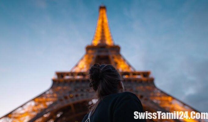 பிரான்ஸில், ஈஃபிள் கோபுரத்தின், பெண்ணை, கற்பழித்த, காமுகன், ParisTamil, FranceTamil, SwissTamil