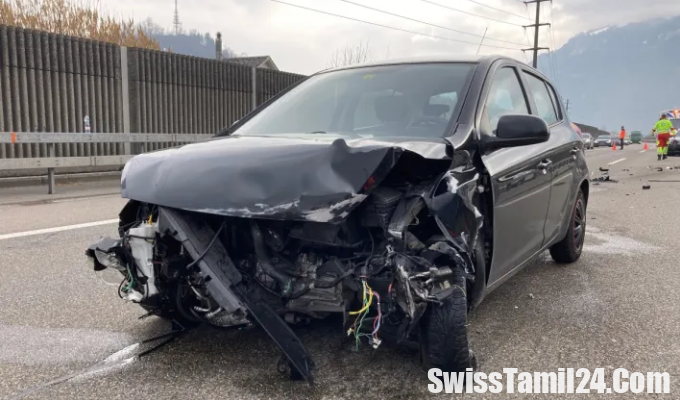 Glarus மாகாணத்தில், Niederurnen, Niederurnen, swiss autobahn, tamilswissnews, சுவிஸ், சுவிஸ் பற்றிய தகவல், தமிழ் சுவிஸ், சுவிஸ் செய்திகள், சுவிட்சர்லாந்து செய்திகள்