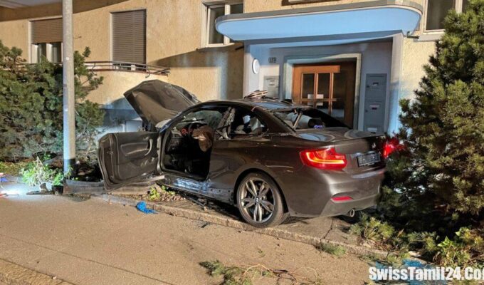 சுவிஸ், துர்காவ், மாகாணத்தில், Frauenfeld, சுவிஸ், சுவிஸ் பற்றிய தகவல், தமிழ் சுவிஸ், சுவிஸ் செய்திகள், சுவிட்சர்லாந்து செய்திகள், tamilswissnews, SwissTamilNews, TamilSwiss, swisstamil24, SwissInfo, சூரிச், இன்றைய சுவிஸ் செய்திகள்