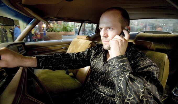 சுவிசில், வாகனம் செலுத்தி, எச்சரிக்கை, சுவிஸ், சுவிஸ் பற்றிய தகவல், தமிழ் சுவிஸ், சுவிஸ் செய்திகள், சுவிட்சர்லாந்து செய்திகள், tamilswissnews, SwissTamilNews, TamilSwiss, swisstamil24, SwissInfo, சூரிச், இன்றைய சுவிஸ் செய்திகள்