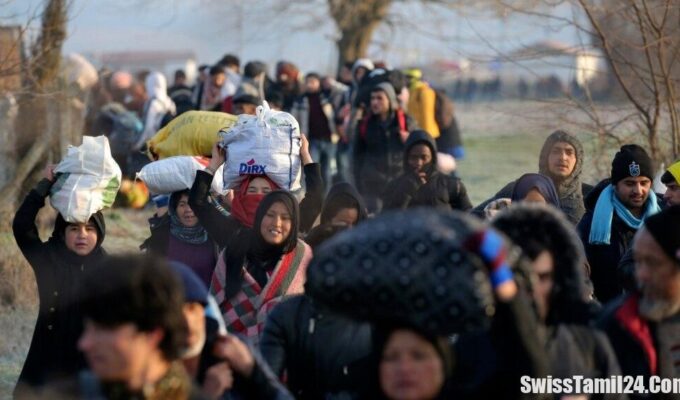 உக்ரைன், சுவிஸ், சுவிஸ், சுவிஸ் பற்றிய தகவல், தமிழ் சுவிஸ், சுவிஸ் செய்திகள், சுவிட்சர்லாந்து செய்திகள், tamilswissnews, SwissTamilNews, TamilSwiss, swisstamil24, SwissInfo, சூரிச், இன்றைய சுவிஸ் செய்திகள்