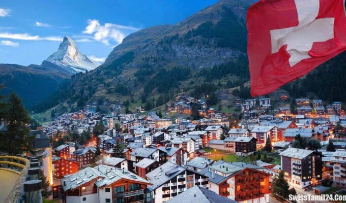 சுவிட்சர்லாந்தில், வாடகை, சுவிஸ், சுவிஸ் பற்றிய தகவல், தமிழ் சுவிஸ், சுவிஸ் செய்திகள், SwissTamilNews