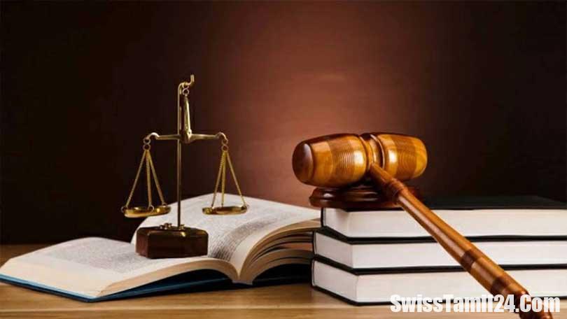 ஜெர்மனியில் போக்குவருத்து விதிகளை மீறும் சுவிஸ் பிரஜைகளுக்கு எச்சரிக்கை