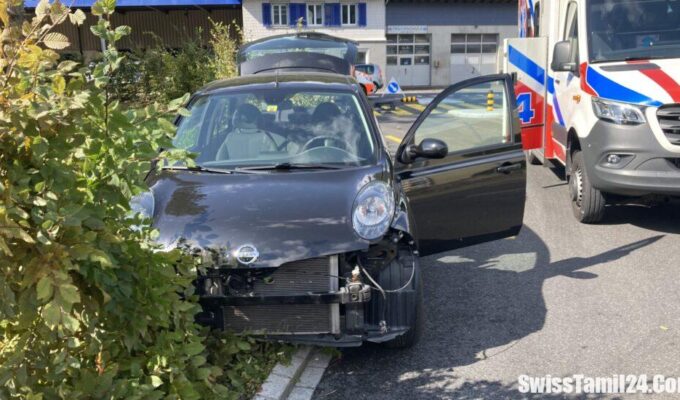 wppi image polizei news2023 08 26 Selbstunfall Niederurnen scaled 994x550 1