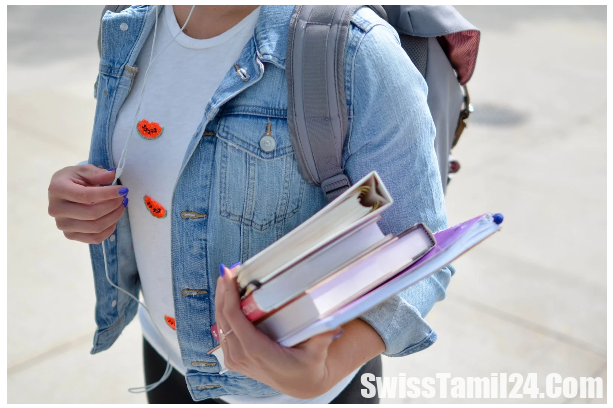 சுவிட்சர்லாந்தில் எந்த பள்ளிகள் சிறந்தது.? பெற்றோர்கள் அறிய வேண்டியவை.!!