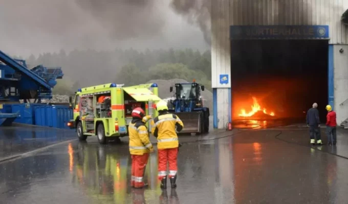 2023 09 13 Zernez Brand w 1200 h 0 1 995x550 1