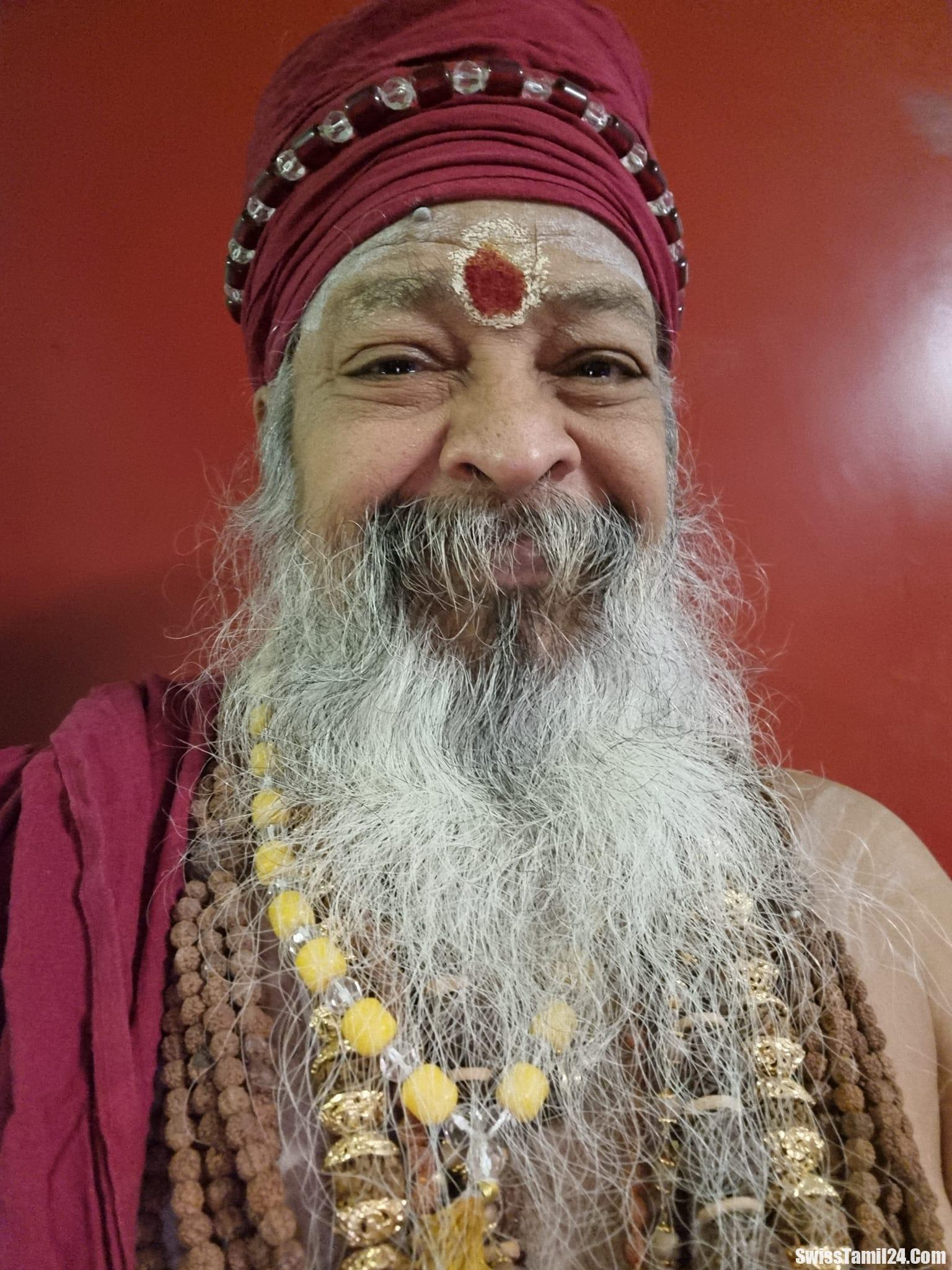 வள்ளுவம் பேசுவோம், Durgatv Swiss, Swiss Valluvar kalaka,திருவள்ளுவர்