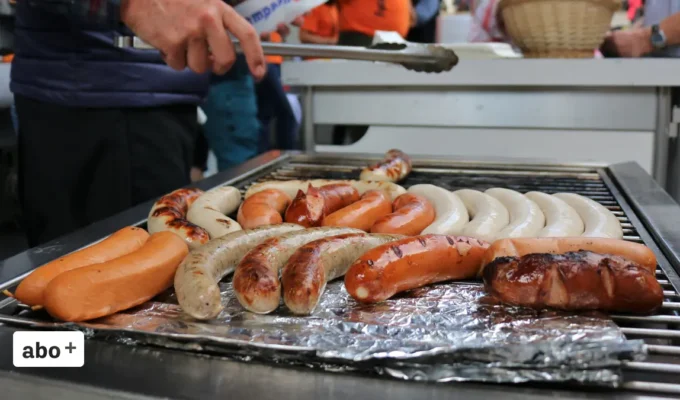 a82cba07 7fc4 4063 9e87 8af729ff8a71