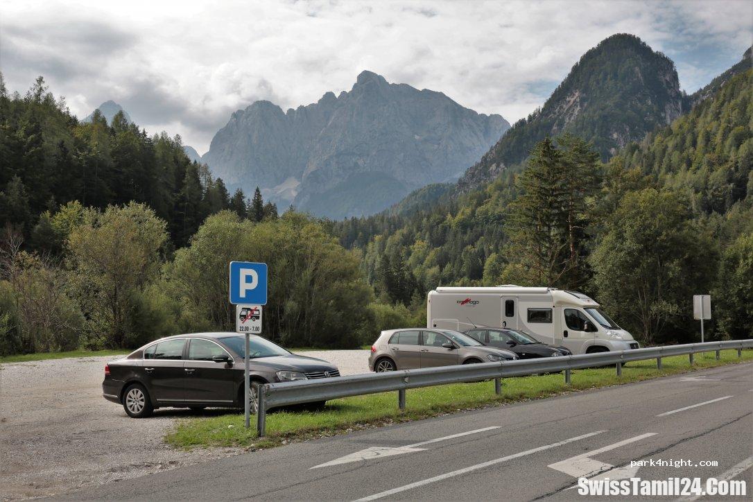 சுவிஸில் வாகன தரிப்பு கட்டணங்கள் கட்டுப்படுத்த வேண்டுமென கோரிக்கை