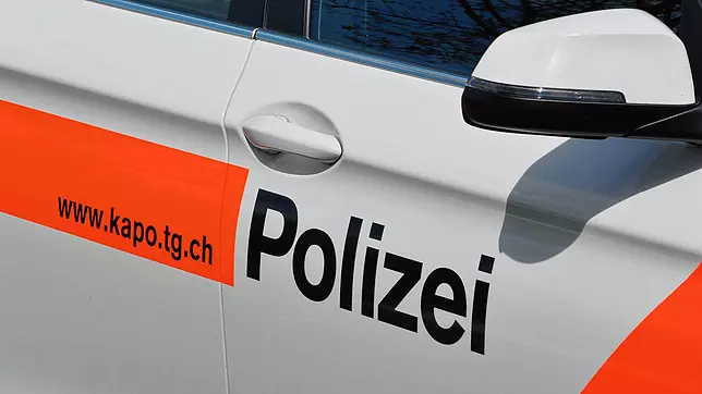 சுவிட்சர்லாந்தில் போலி வேலை வாய்ப்பு மோசடிகள்.!!