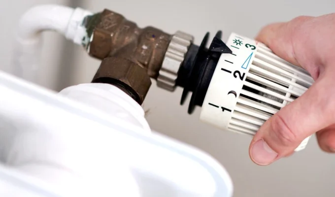 சுவிட்சர்லாந்தில், மின்சார பயன்பாடு, மோசடி, எச்சரிக்கை