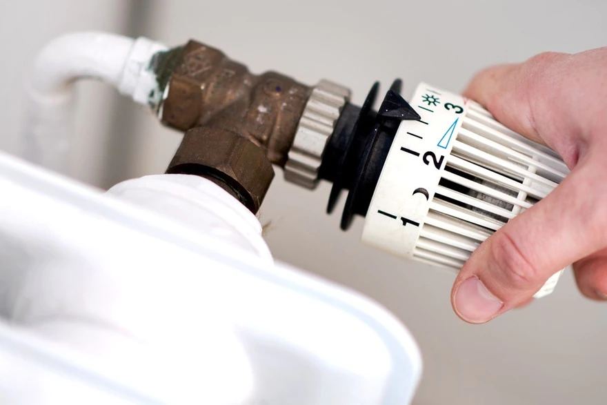 சுவிட்சர்லாந்தில் மின்சார பயன்பாடு மோசடி குறித்து எச்சரிக்கை