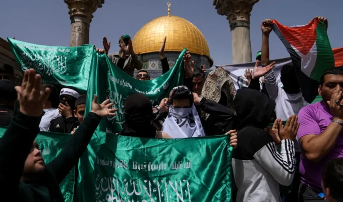 சுவிஸ், பொருளாதாரத்தை, மத்திய கிழக்கு போர்