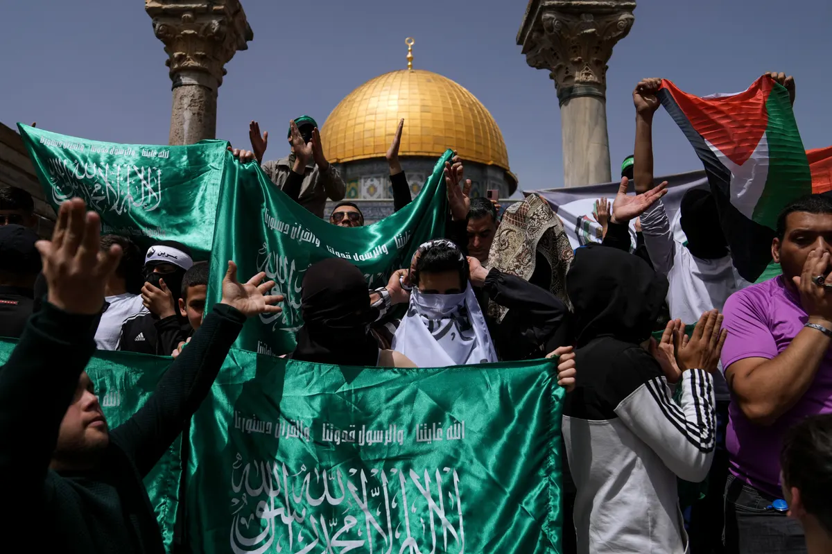 மத்திய கிழக்கு போர் : சுவிஸ் பொருளாதாரம் பாதிப்பு