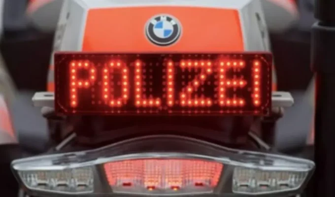 Basel, மோதல், Basel-Stadt, Angriff – Nigerianer