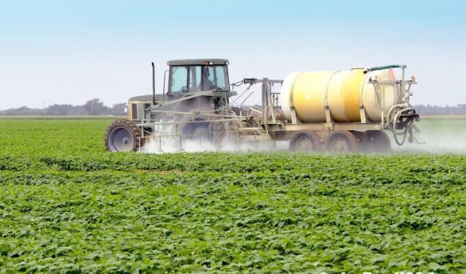 சுவிட்சர்லாந்தில், குடிநீர், சுவிட்சர்லாந்தில், டாய்லெட், சுவிஸ் தண்ணீர், Swiss Water, Swiss information