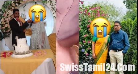 Screenshot 2023 10 17 204602