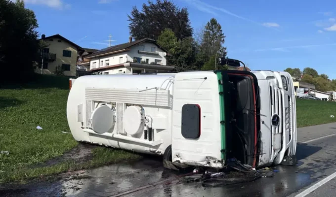 Unfall Eschenbach 231016 995x550 1