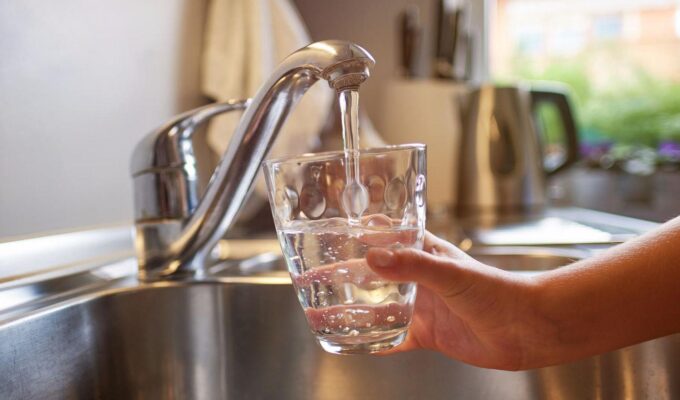 சுவிட்சர்லாந்தில், குடிநீர், சுவிட்சர்லாந்தில், டாய்லெட், சுவிஸ் தண்ணீர், Swiss Water, Swiss information