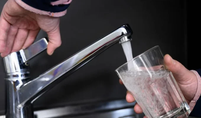 சுவிட்சர்லாந்தில், குடிநீர், சுவிட்சர்லாந்தில், டாய்லெட், சுவிஸ் தண்ணீர், Swiss Water, Swiss information