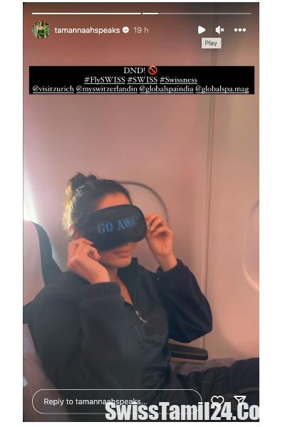 சுவிட்சர்லாந்து, சாக்லெட் தொழிற்சாலை