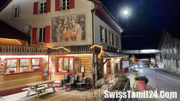 0345644f90cb340d1787c17667da1da3f87df8229e750d8de658785c4c01799611ed806323af40860392ef2522a458e2d45fafff5db5964b682d0cf97d3ca69e