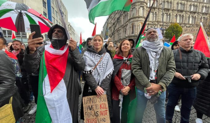 236d3029 d760 4779 b203 a804225ee7ff