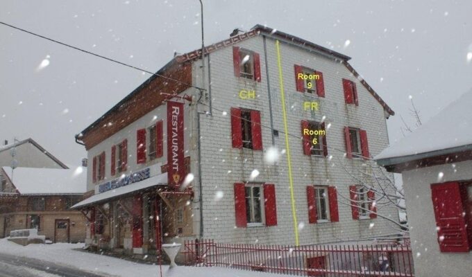 5WFFJYOr4YUAozZkeQ eQj