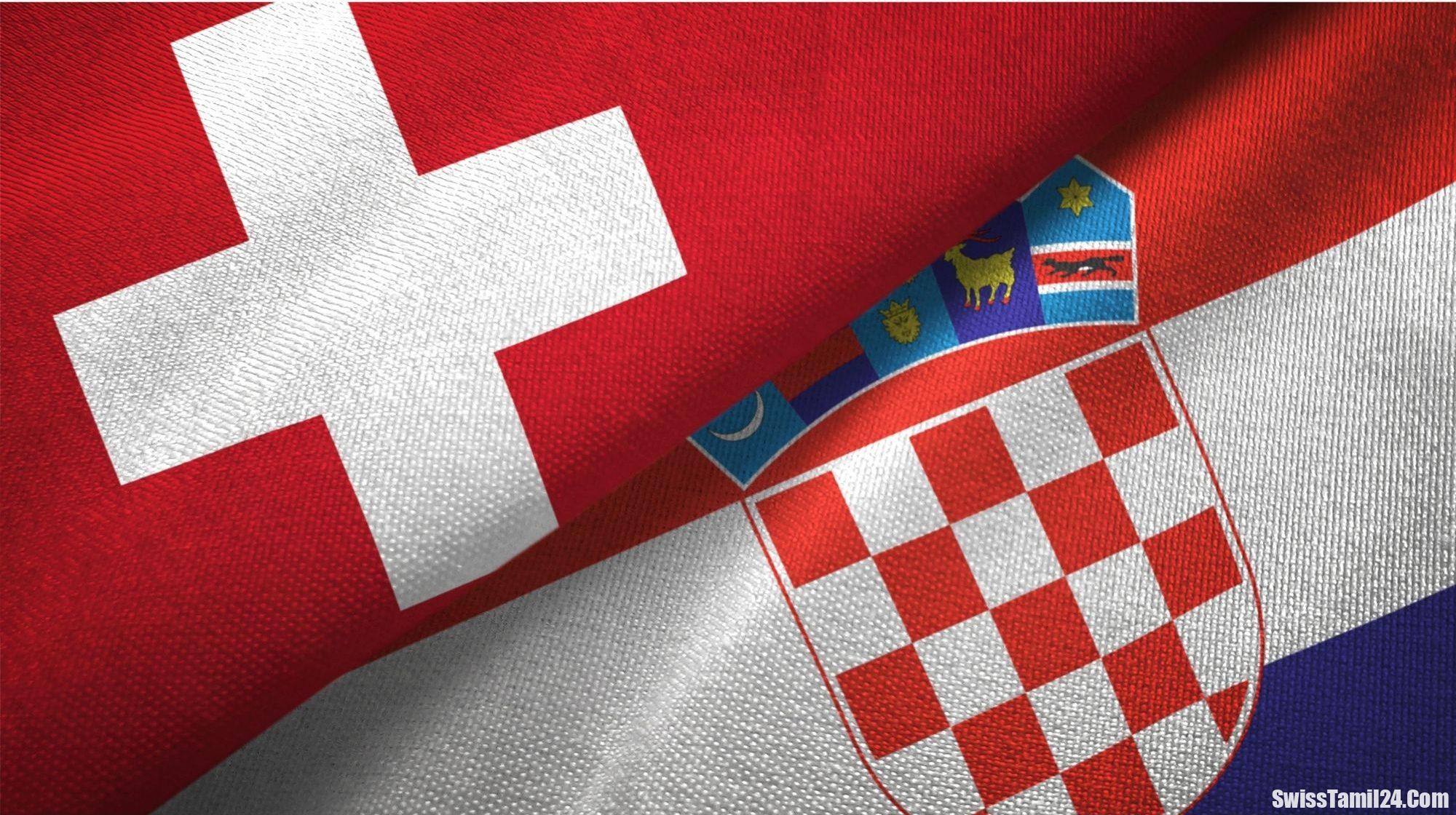 சுவிட்சர்லாந்து செய்திகள் (23/11/2023) – Swiss Tamil News Today