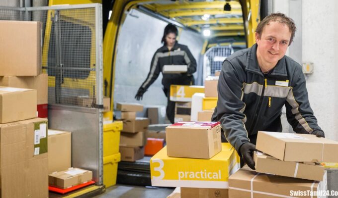 சுவிஸ் தமிழர்களே, எச்சரிக்கை, black friday