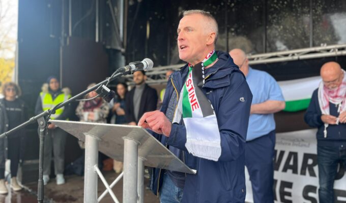 be57e775 0a9d 4f79 a361 ba350c56097e