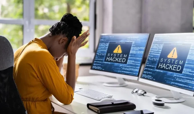 cyberattack, சுவிஸ், அரசாங்க இணைய தளங்கள், சைபர் தாக்குதல்