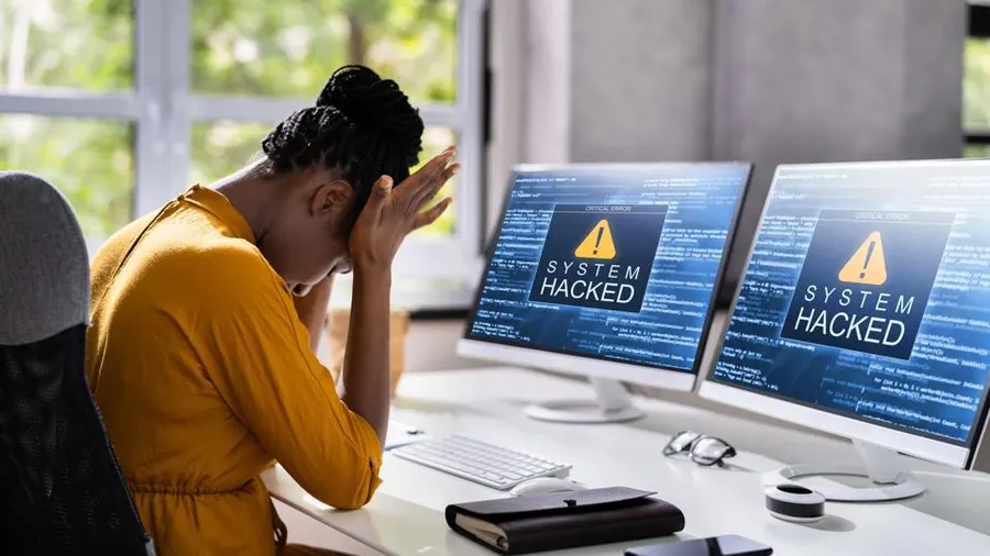 சுவிஸ் அரசாங்க இணைய தளங்கள் மீது சைபர் தாக்குதல்.!!