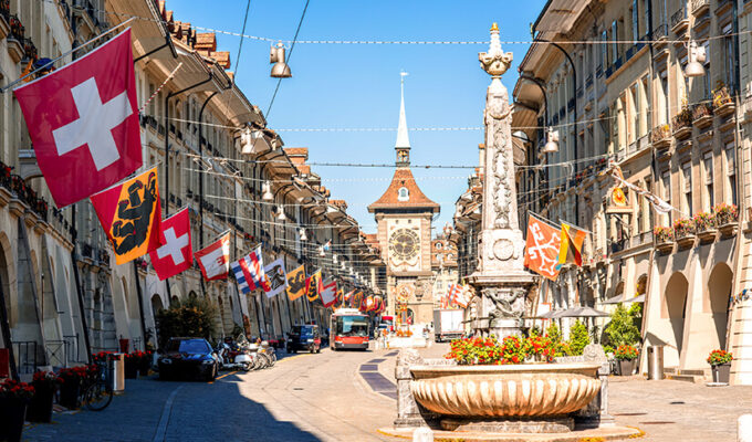  சுவிட்சர்லாந்தில், பட்டாசு வெடிக்க, முக்கிய அறிவித்தல்