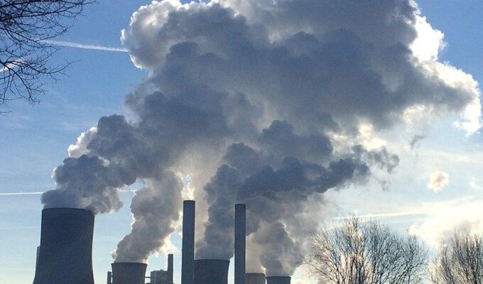 CO2 Schatten panoramio