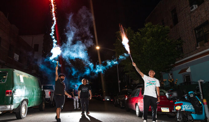  சுவிட்சர்லாந்தில், பட்டாசு வெடிக்க, முக்கிய அறிவித்தல்