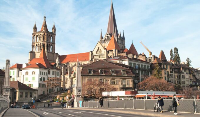  சுவிட்சர்லாந்தில், பட்டாசு வெடிக்க, முக்கிய அறிவித்தல்