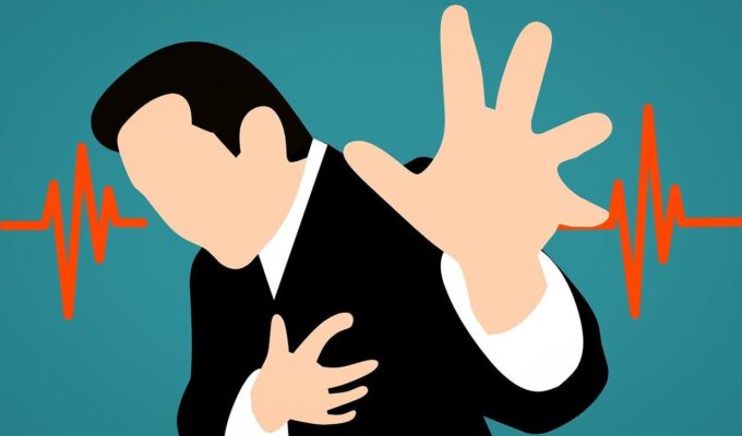 heart attack 3177360 1280