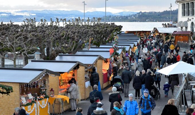 web zuerich christkindlimaert rapperswil 1280x960 39026