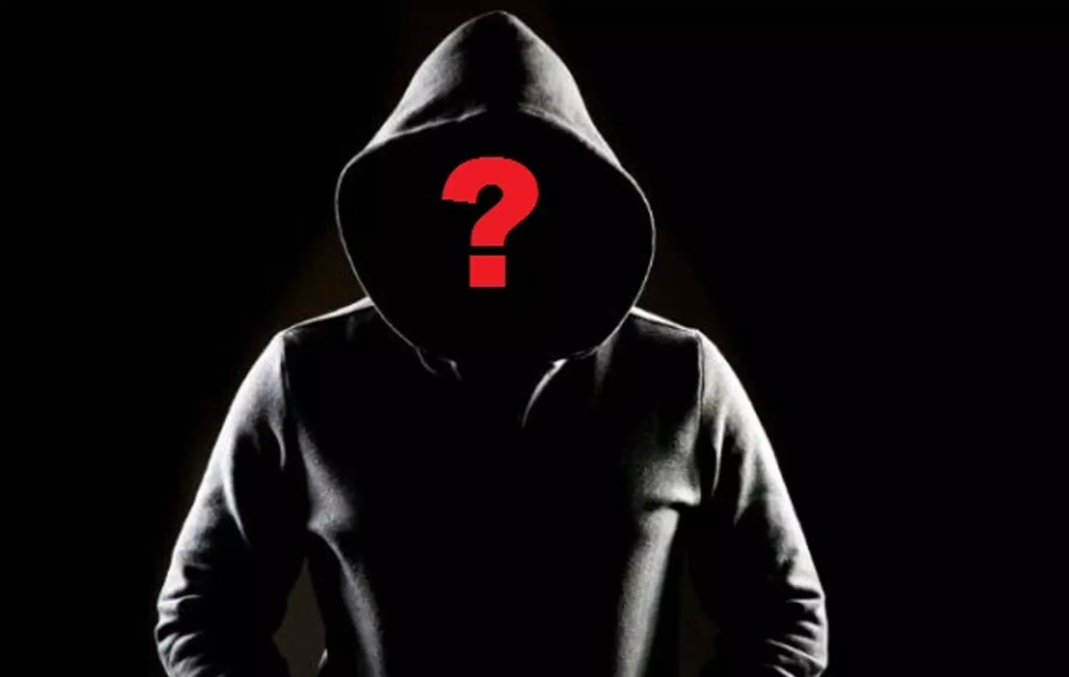 இந்தியா வந்த சுவிஸ் சுற்றுலாப்பயணியிடம் கொள்ளையடித்த மர்ம நபர்கள்