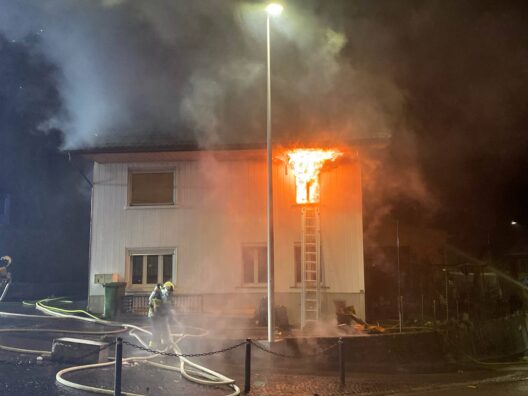 சொலுத்தூர்ன் கன்டோனில்