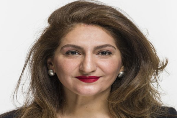 சுவிஸ் நாடாளுமன்ற உறுப்பினரின் ‘AI Deep Fake Video’