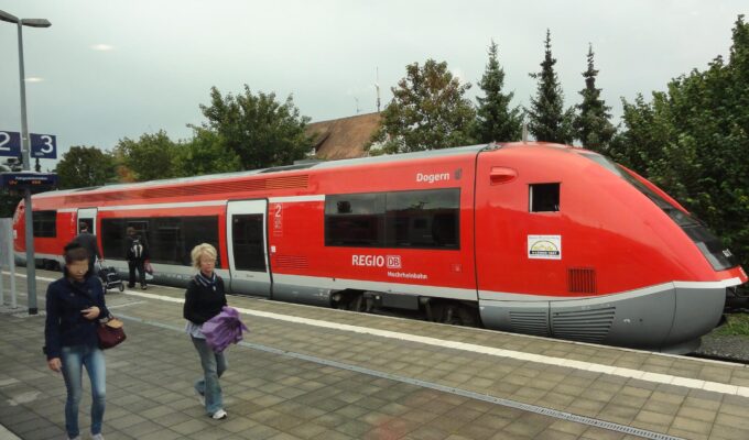 சுவிட்சர்லாந்து