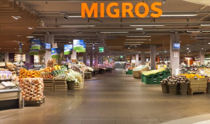 616e8e95b7ea9aa120333d69 Migros 48011