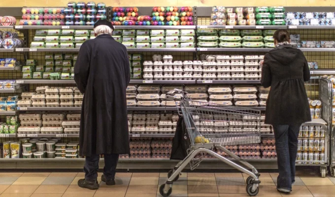 சுவிட்சர்லாந்தில்