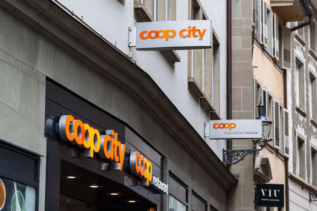 Coop City ஆன்லைனில் 260 பொருட்கள் திடீரென இலவசம் .!!